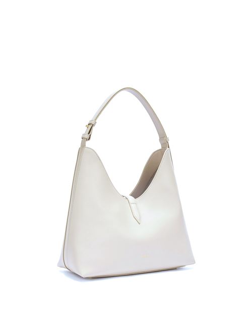 Borsa Furla hobo bag FURLA | WB01499 - BX3104.1704S